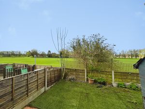 Photo 2- click for photo gallery